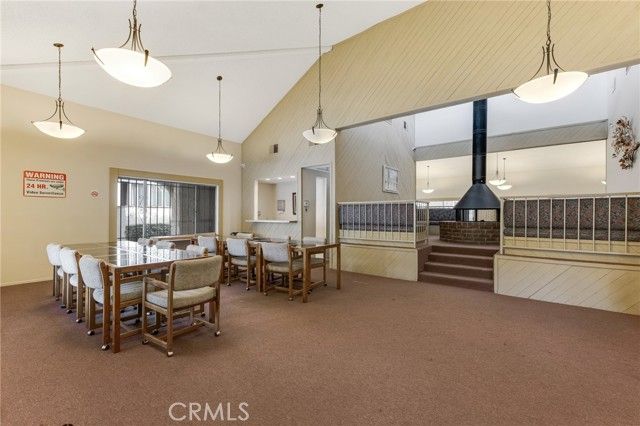 19545 Sherman Way 47, Reseda (los Angeles), CA 91335