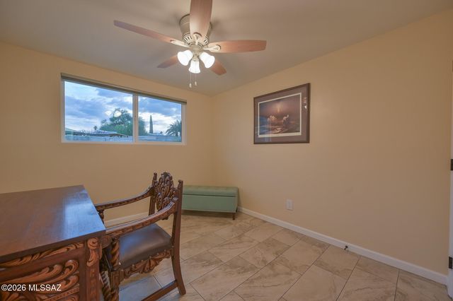 9740 E Citadel Place, Tucson, AZ 85748
