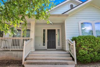 210 Lollipop LN, Cedar Park, TX 78613