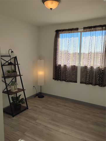 1999 VZ County Road 3103, Edgewood, TX 75117