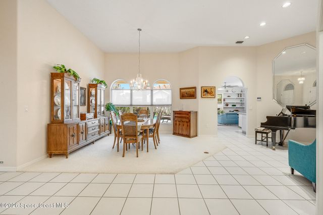 370 Normandy Drive, Indialantic, FL 32903