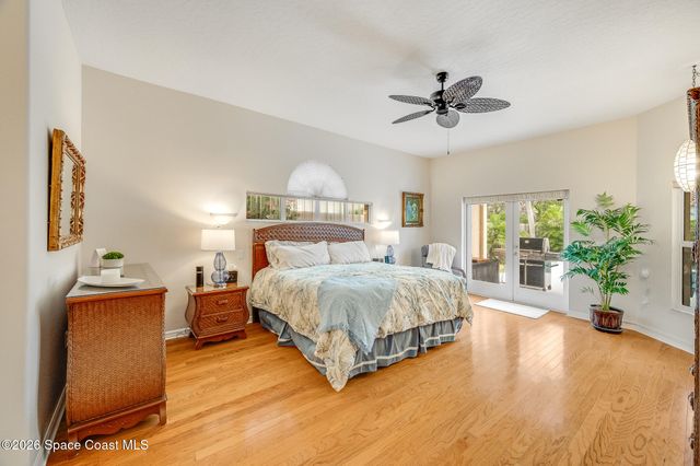 370 Normandy Drive, Indialantic, FL 32903