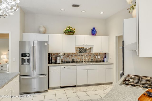 370 Normandy Drive, Indialantic, FL 32903