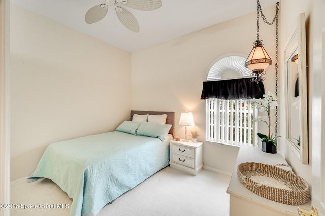 370 Normandy Drive, Indialantic, FL 32903