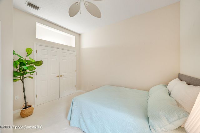 370 Normandy Drive, Indialantic, FL 32903