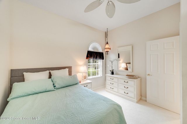 370 Normandy Drive, Indialantic, FL 32903