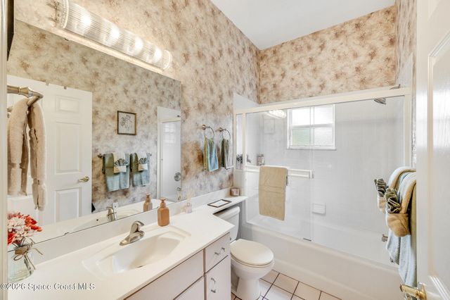 370 Normandy Drive, Indialantic, FL 32903