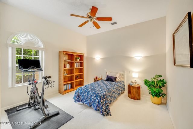 370 Normandy Drive, Indialantic, FL 32903