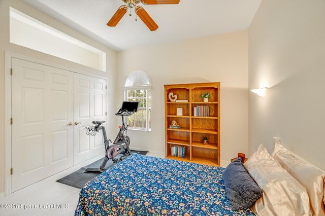 370 Normandy Drive, Indialantic, FL 32903