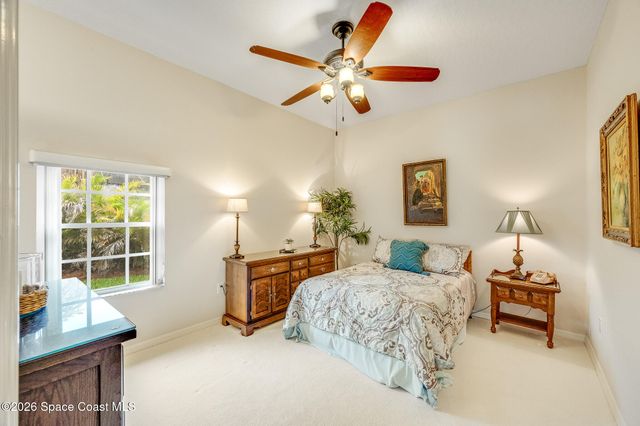 370 Normandy Drive, Indialantic, FL 32903