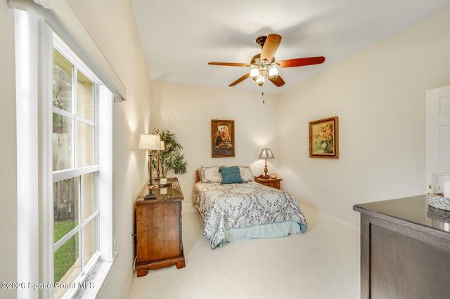 370 Normandy Drive, Indialantic, FL 32903