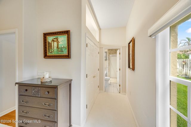 370 Normandy Drive, Indialantic, FL 32903