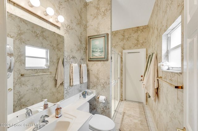 370 Normandy Drive, Indialantic, FL 32903