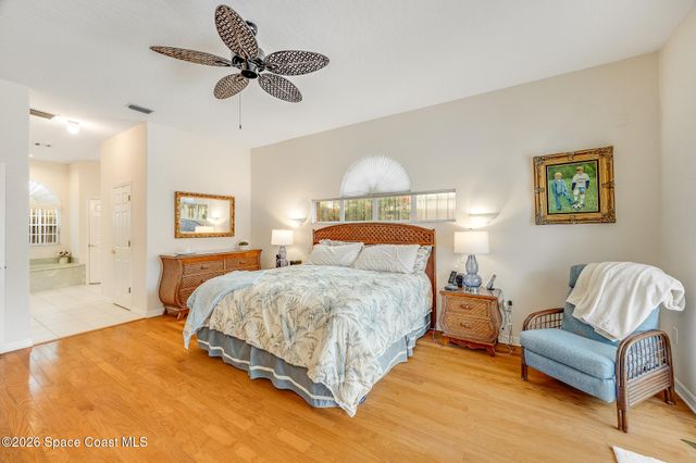 370 Normandy Drive, Indialantic, FL 32903