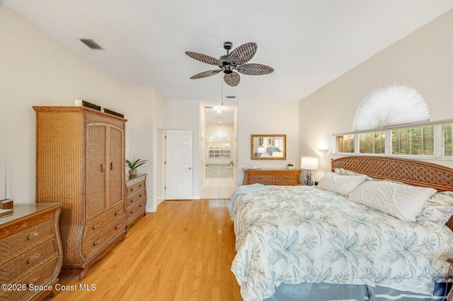 370 Normandy Drive, Indialantic, FL 32903