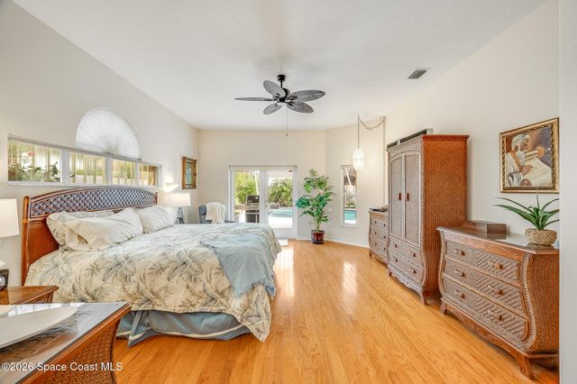 370 Normandy Drive, Indialantic, FL 32903