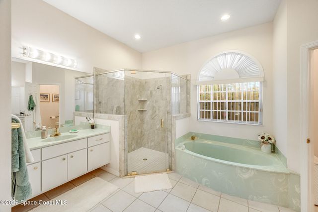 370 Normandy Drive, Indialantic, FL 32903