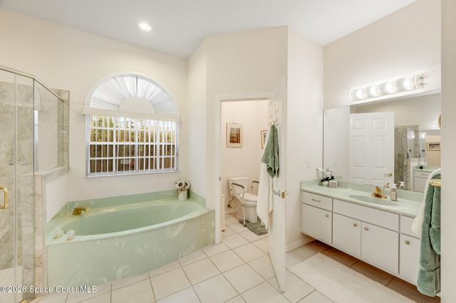 370 Normandy Drive, Indialantic, FL 32903