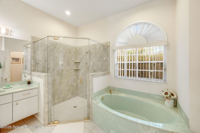370 Normandy Drive, Indialantic, FL 32903