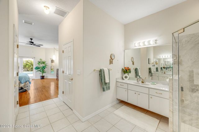 370 Normandy Drive, Indialantic, FL 32903