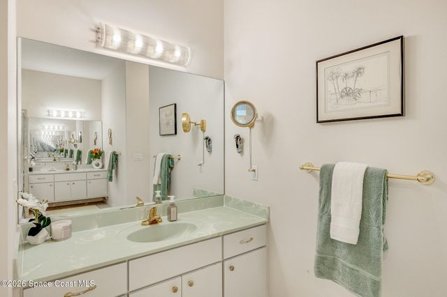 370 Normandy Drive, Indialantic, FL 32903