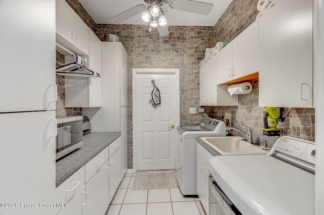 370 Normandy Drive, Indialantic, FL 32903