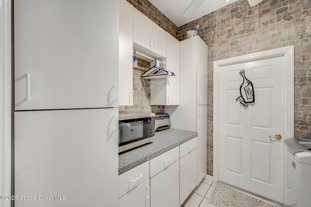 370 Normandy Drive, Indialantic, FL 32903