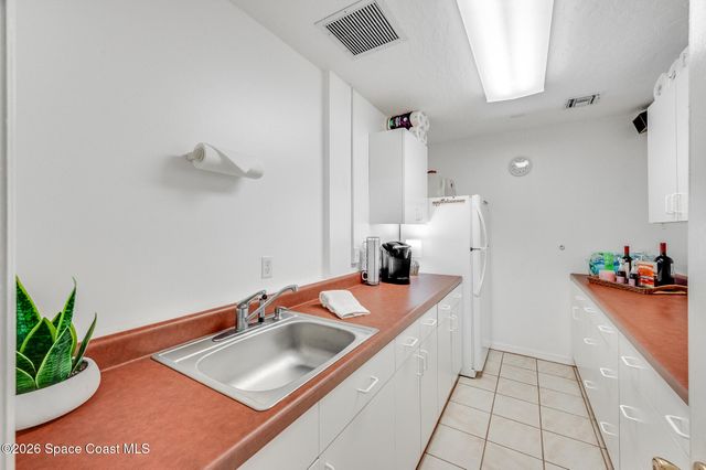 370 Normandy Drive, Indialantic, FL 32903