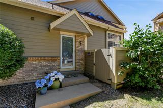 7370 E Florida Avenue 1024, Denver, CO 80231