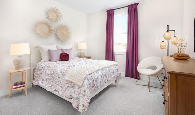 17818 Farm House Blvd, Lathrop, CA 95330