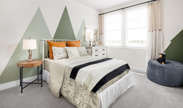 17818 Farm House Blvd, Lathrop, CA 95330