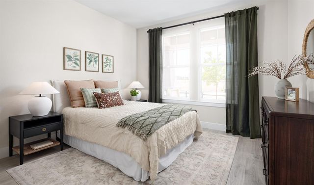 17818 Farm House Blvd, Lathrop, CA 95330