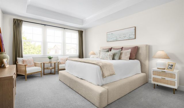 17818 Farm House Blvd, Lathrop, CA 95330