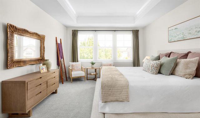 17818 Farm House Blvd, Lathrop, CA 95330