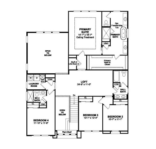 17818 Farm House Blvd, Lathrop, CA 95330