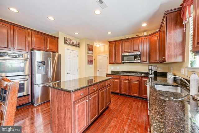 2729 BETHPAGE CT, Vineland, NJ 08361
