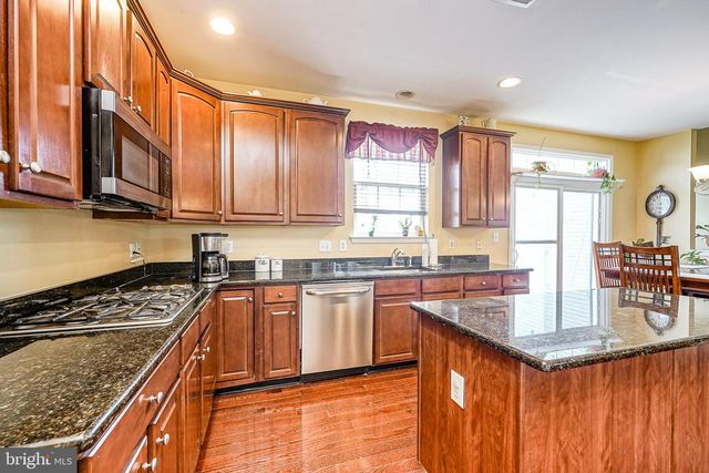 2729 BETHPAGE CT, Vineland, NJ 08361