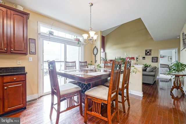 2729 BETHPAGE CT, Vineland, NJ 08361