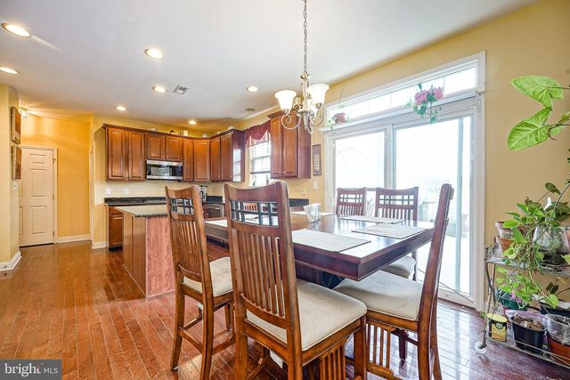 2729 BETHPAGE CT, Vineland, NJ 08361