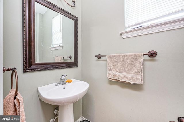 2729 BETHPAGE CT, Vineland, NJ 08361