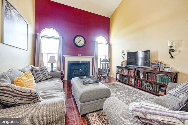 2729 BETHPAGE CT, Vineland, NJ 08361