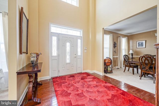 2729 BETHPAGE CT, Vineland, NJ 08361