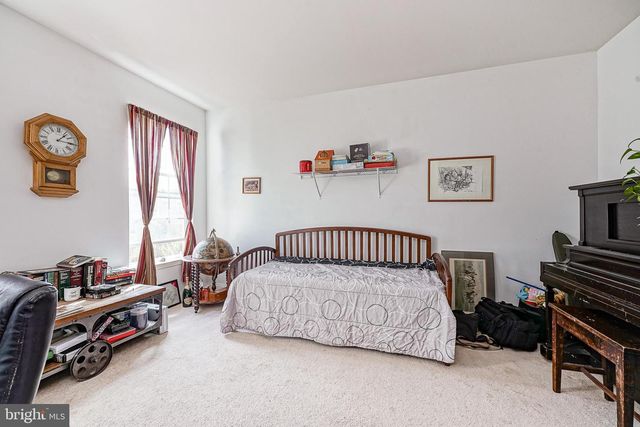 2729 BETHPAGE CT, Vineland, NJ 08361