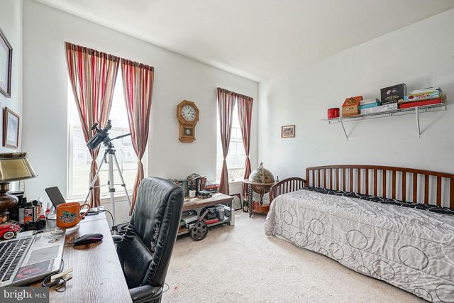 2729 BETHPAGE CT, Vineland, NJ 08361