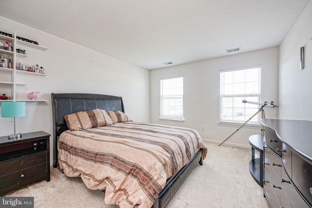 2729 BETHPAGE CT, Vineland, NJ 08361