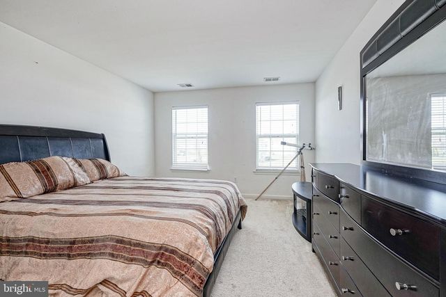2729 BETHPAGE CT, Vineland, NJ 08361