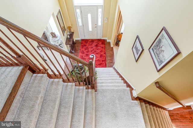 2729 BETHPAGE CT, Vineland, NJ 08361