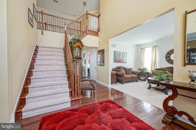 2729 BETHPAGE CT, Vineland, NJ 08361