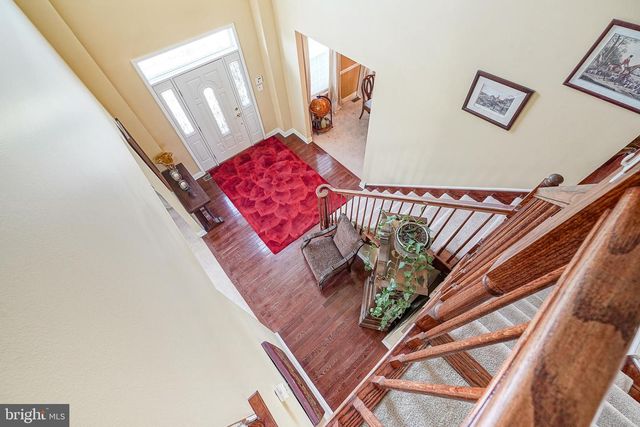 2729 BETHPAGE CT, Vineland, NJ 08361