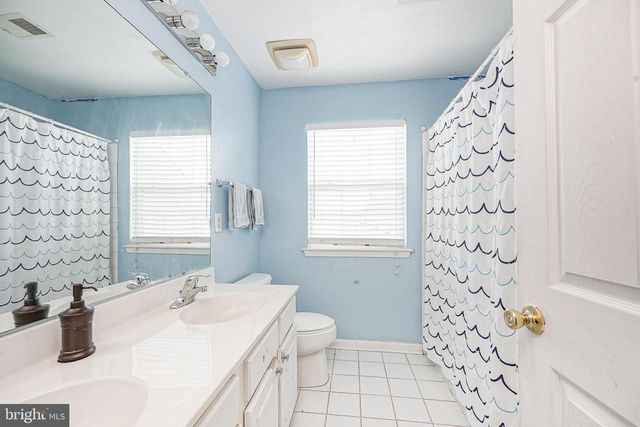 2729 BETHPAGE CT, Vineland, NJ 08361